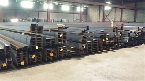 metal fabrication wilkes barre wilkes-barre pa|bloomsburg steel wilkes barre pa.